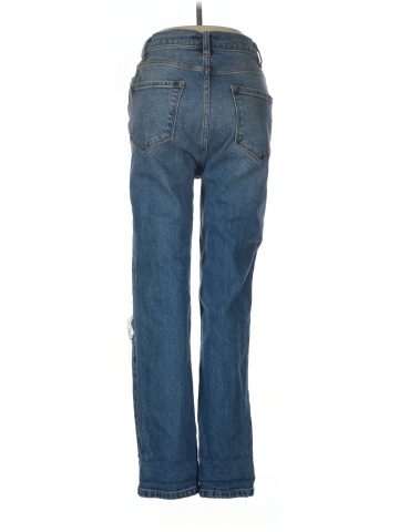Fashion Nova Jeans (view 2)