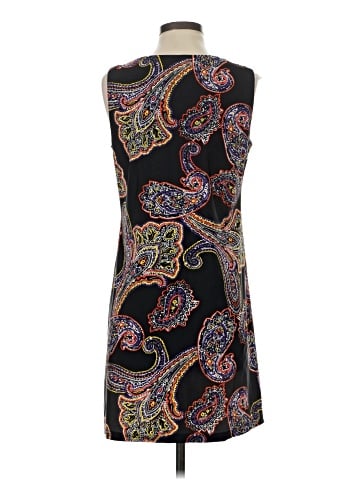 Aryeh Casual Dress (view 2)