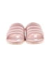 Unbranded Pink Sandals Size 40 - 41 - photo 2