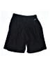 Athletic Works Solid Black Athletic Shorts Size S - photo 2