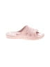 Unbranded Pink Sandals Size 40 - 41 - photo 1