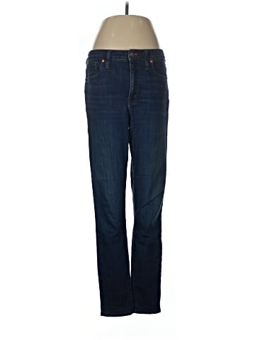 Madewell Jeans (view 1)