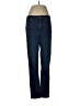 Madewell Blue Jeans Size 29 waist (tall) - photo 1