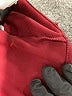Puma Burgundy Active T-Shirt Size L - photo 8