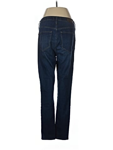 Madewell Jeans (view 2)