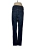 Madewell Blue Jeans Size 29 waist (tall) - photo 2