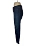 Madewell Blue Jeans Size 29 waist (tall) - photo 5
