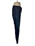 Madewell Blue Jeans Size 29 waist (tall) - photo 4
