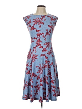 Lands' End Casual Dress
