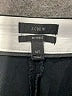 J.Crew Black Active Pants Size 12 (tall) - photo 7