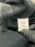 J.Crew Black Active Pants Size 12 (tall) - photo 8