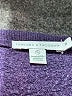 Threads 4 Thought Purple Sweatshirt Size M - photo 7