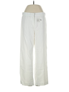 J.Jill Casual Pants (view 1)