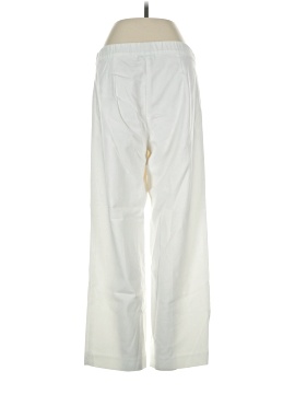 J.Jill Casual Pants (view 2)
