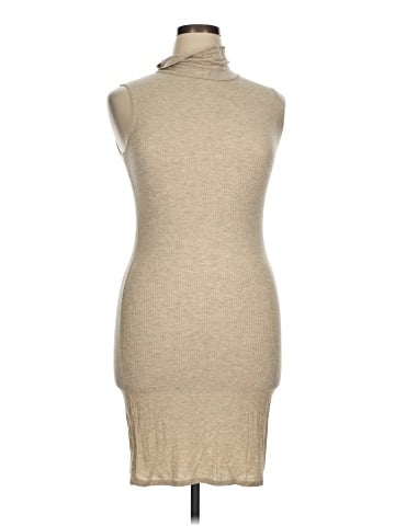 Nicki Minaj Casual Dress (view 1)