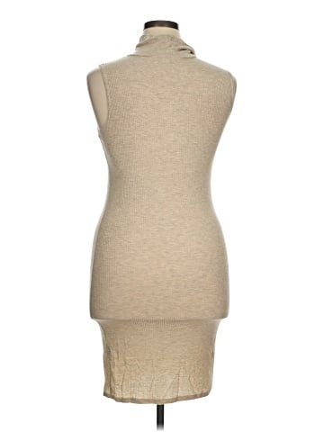 Nicki Minaj Casual Dress (view 2)