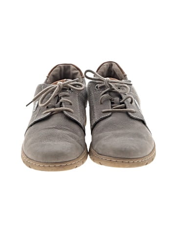 Josef Seibel Sneakers (view 2)