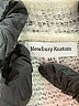 Newbury Kustom Ivory Cardigan Size M - photo 7