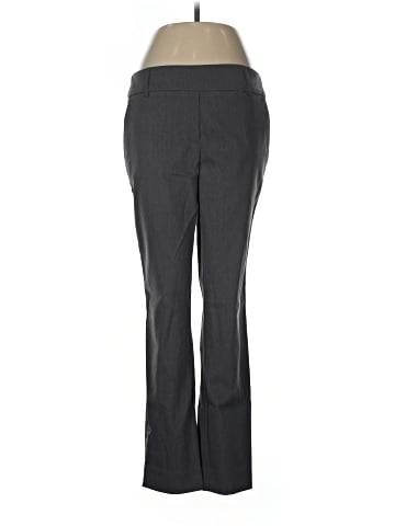Jules & Leopold Dress Pants (view 1)