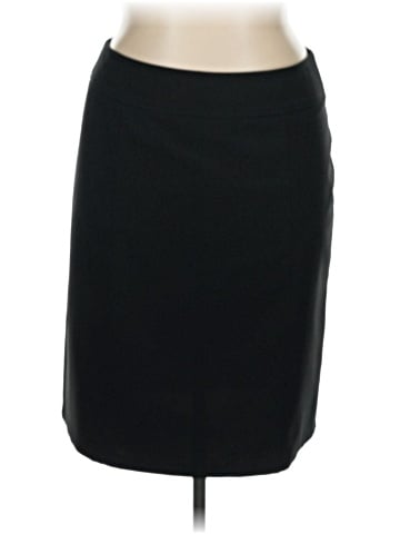 New York & Company Formal Skirt (view 1)