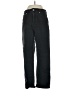 Madewell Black Jeans Size 27 waist - photo 1
