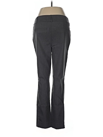 Jules & Leopold Dress Pants (view 2)