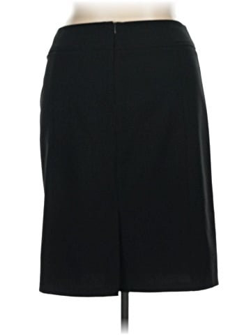 New York & Company Formal Skirt (view 2)