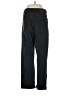 Madewell Black Jeans Size 27 waist - photo 2