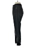 Madewell Black Jeans Size 27 waist - photo 5