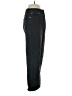 Madewell Black Jeans Size 27 waist - photo 4