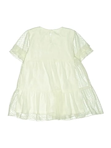 Zara Kids Dress (view 2)