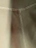 Unbranded Green Active Pants Size 26 waist (estimated) - photo 7