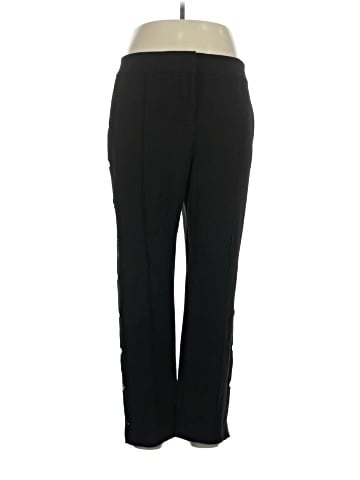 Veronica Beard Active Pants (view 1)