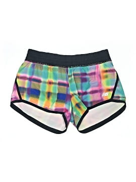 New Balance Athletic Shorts