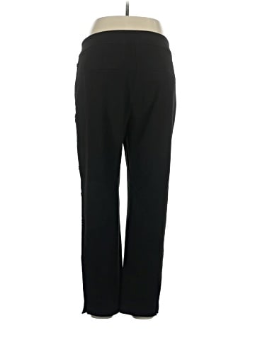 Veronica Beard Active Pants (view 2)