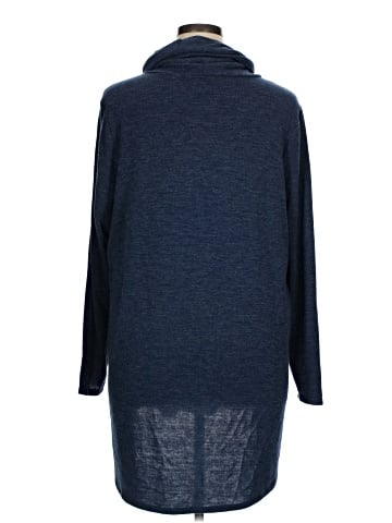 Lisa Rinna Casual Dress (view 2)