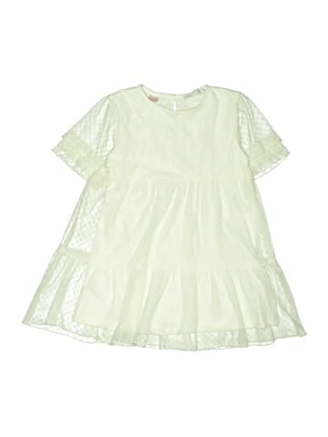 Zara Kids Dress (view 1)
