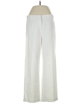 J.Jill Casual Pants (view 1)