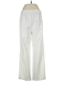 J.Jill Casual Pants (view 2)
