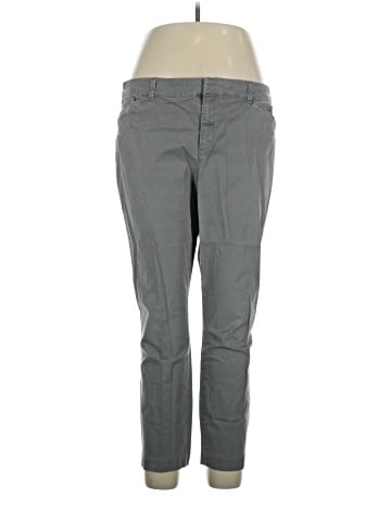 Old Navy Casual Pants (view 1)