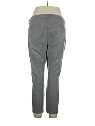 Old Navy Casual Pants (view 2)
