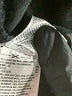 Gap Plaid Black Casual Pants Size 4 - photo 8