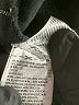 Gap Plaid Black Casual Pants Size 4 - photo 9