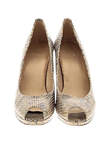 Stuart Weitzman Sandals (view 2)