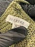 En Creme Green Pullover Sweater Size S - photo 7