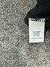 Torrid Solid Black Casual Dress Size 3X Plus (3) - photo 8