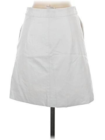 Topshop Casual Skirt (view 2)