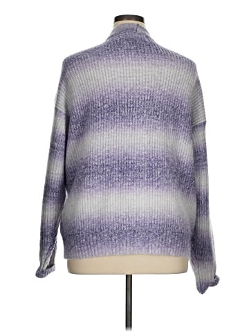 Alfred Dunner Cardigan (view 2)