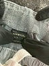 Crewcuts Solid Green Khaki Shorts Size 4 - photo 3