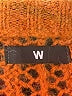 W by Worth Brown Pullover Sweater Size L (estimated) - photo 7